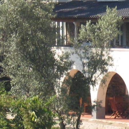 Villa Casa Ribeira De Pera à Castanheira de Pera Extérieur photo