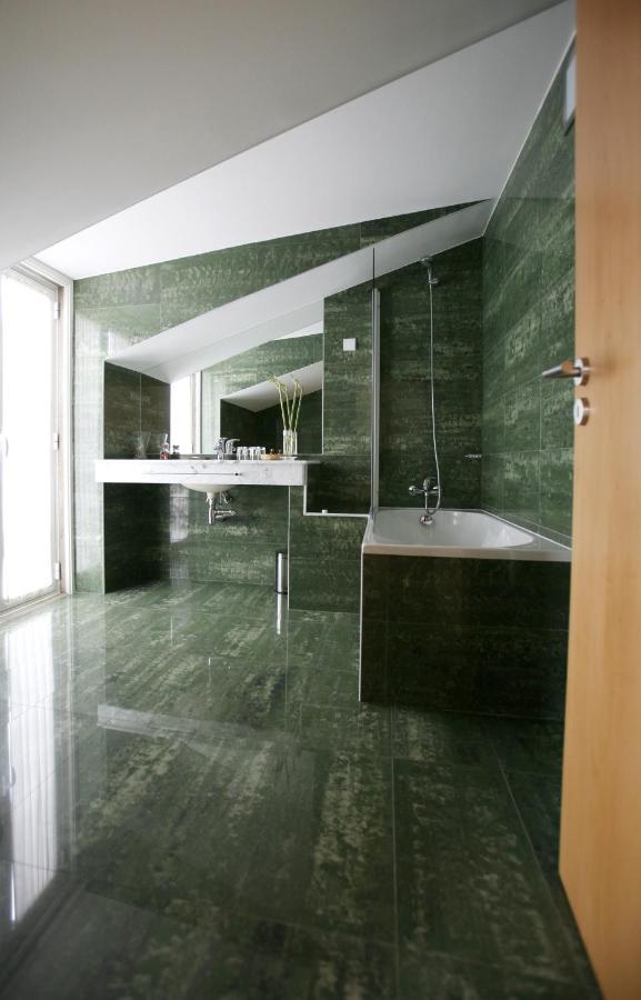 Villa Casa Ribeira De Pera à Castanheira de Pera Extérieur photo